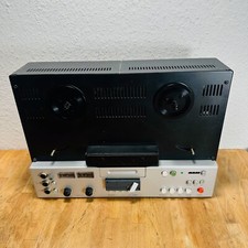 Braun hifi 1000 gebraucht kaufen  Ranstadt