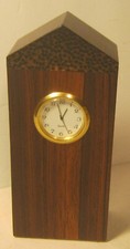 Lovely wooden case for sale  Greensboro