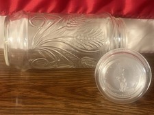 Vintage 1981 planters for sale  Sheridan