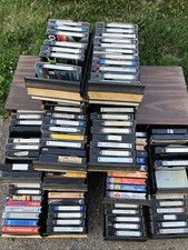 Random home recordings for sale  Highland