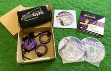 Forbes riley spingym for sale  Lexington