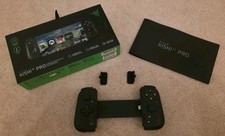 Razer kishi pro for sale  BIGGLESWADE