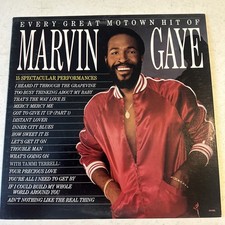 vinyl lp compilations for sale  Clearfield