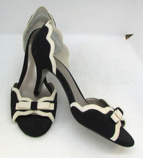 Jacques vert black for sale  DARLINGTON