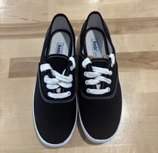 Tênis feminino Keds preto tamanho 5 comprar usado Tênis feminino Keds preto tamanho 5 comprar usado  Enviando para Brazil