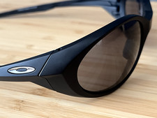 Oakley eyejacket redux usato  Roma