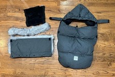 7am plush pod for sale  Loveland
