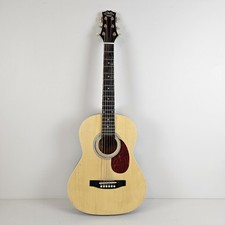Vintage nashville tennessee for sale  Bloomington