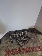 Vtg frabill string for sale  Martinsville