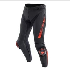 Dainese super speed for sale  LUTTERWORTH