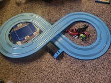 Carrera first mario for sale  Grangeville