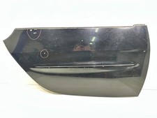 Pannello portiera esterno usato  Italia