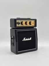 Marshall micro stack for sale  Brooklyn