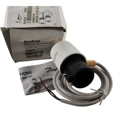 New danfoss 088h3111 for sale  Ventura