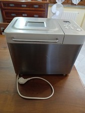 Kenwood 350 bm350 usato  Mariano Comense