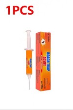 Gel anti cafard d'occasion  France