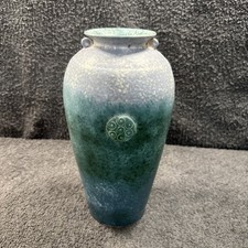 Beautiful tall conwy for sale  NEWCASTLE