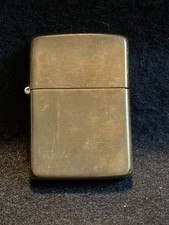Vintage 1932 1987 for sale  Gansevoort
