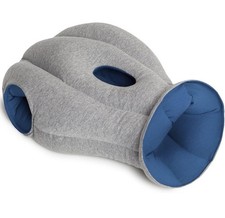 Ostrichpillow original travel for sale  Corona
