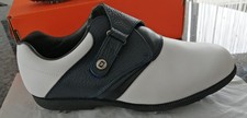 Neu golfschuhe leder gebraucht kaufen  Leonberg