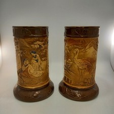 Bretby pottery ceramic for sale  STROUD