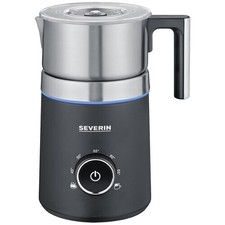 Severin 3586 milchaufschäumer gebraucht kaufen Severin 3586 milchaufschäumer gebraucht kaufen  Nidda