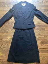 Vtg rothmoor jacket for sale  Clinton