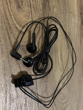 Nokia earphones 101 for sale Nokia earphones 101 for sale  JARROW