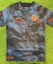 England training jersey for sale  Curtis Bay