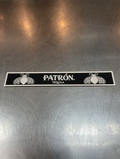Patron tequila black for sale  Burtonsville