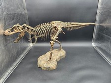 puzzles dinosaur for sale puzzles dinosaur for sale Austin