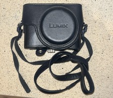 Official panasonic premium for sale  TAMWORTH