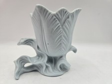 Art nouveau porcelain for sale  Vancouver