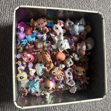 Massive job lot for sale  LONDON