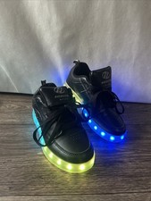 Heelys unisex premium for sale  Macomb