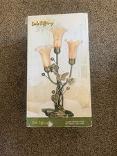 Dale tiffany pink for sale  Rohnert Park
