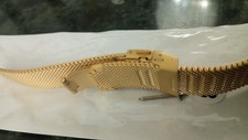 Bracciale watch orologio usato  Maddaloni