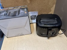 Russell hobbs electric for sale  CHESTERFIELD