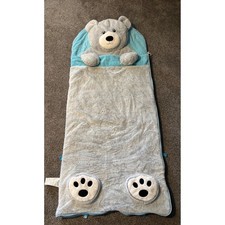 Hugfun kids teddy for sale  Herriman