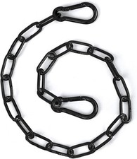 Gate chain lock for sale  Sheridan
