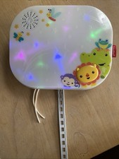 Fisher price soothe for sale  BARNSLEY