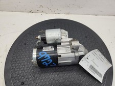 Motor de arranque naturalmente aspirado compatível com 14-23 Mazda 3 757061 comprar usado  Enviando para Brazil