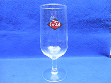 Verre pied bière d'occasion  Notre-Dame-de-Bondeville