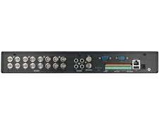 Samsung srd 1642 usato Samsung srd 1642 usato  Bagnolo San Vito