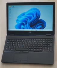 Dell touch notebook gebraucht kaufen Dell touch notebook gebraucht kaufen  Kiel
