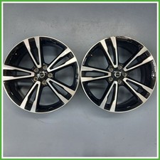 cerchi volvo xc 60 usato cerchi volvo xc 60 usato Cona