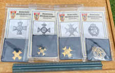 Modern commemorative examples for sale  HERNE BAY