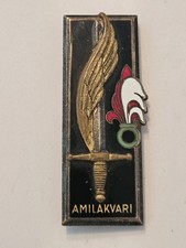 Insigne legion etrangère d'occasion Insigne legion etrangère d'occasion  Strasbourg-