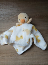 Duck chick baby for sale  BOLTON