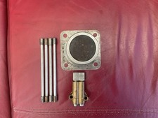 Triumph t140 parts for sale  BRISTOL
